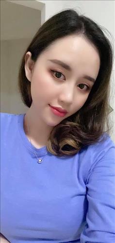 hẹn hò - Ngọc Hà-Lady -Age:33 - Single-TP Hồ Chí Minh-Lover - Best dating website, dating with vietnamese person, finding girlfriend, boyfriend.