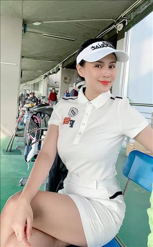 hẹn hò - han gia-Lady -Age:35 - Single-Hà Nội-Lover - Best dating website, dating with vietnamese person, finding girlfriend, boyfriend.