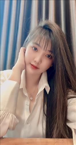 hẹn hò - Thanh Trúc-Lady -Age:32 - Single-Kon Tum-Lover - Best dating website, dating with vietnamese person, finding girlfriend, boyfriend.