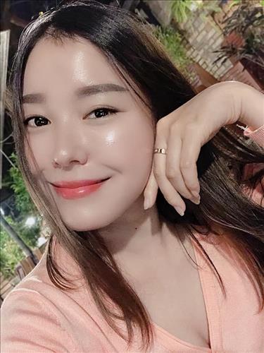 hẹn hò - Thu Thảo-Lady -Age:33 - Divorce-TP Hồ Chí Minh-Lover - Best dating website, dating with vietnamese person, finding girlfriend, boyfriend.