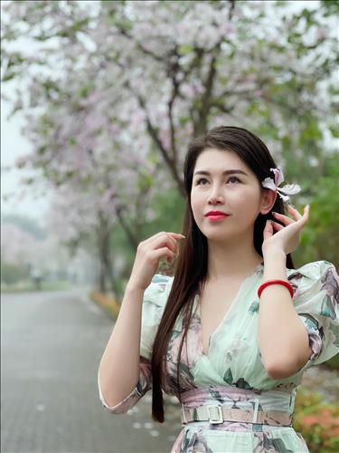 hẹn hò - Lê Nhung-Lady -Age:33 - Divorce-TP Hồ Chí Minh-Lover - Best dating website, dating with vietnamese person, finding girlfriend, boyfriend.