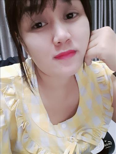 hẹn hò - Vô Tâm-Lady -Age:32 - Divorce-TP Hồ Chí Minh-Friend - Best dating website, dating with vietnamese person, finding girlfriend, boyfriend.
