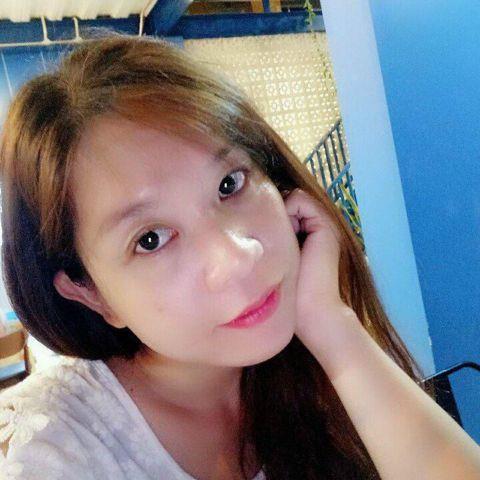 hẹn hò - Ngoc lam-Lady -Age:36 - Divorce-TP Hồ Chí Minh-Friend - Best dating website, dating with vietnamese person, finding girlfriend, boyfriend.