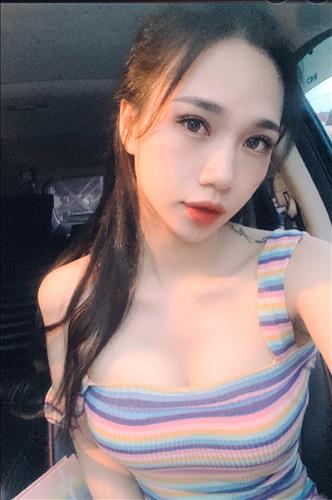 hẹn hò - Minh Anh-Lady -Age:33 - Single-Quảng Ninh-Confidential Friend - Best dating website, dating with vietnamese person, finding girlfriend, boyfriend.