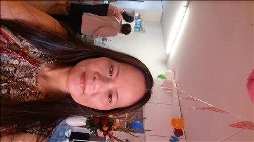 hẹn hò - Jade Pham-Lady -Age:52 - Divorce--Lover - Best dating website, dating with vietnamese person, finding girlfriend, boyfriend.