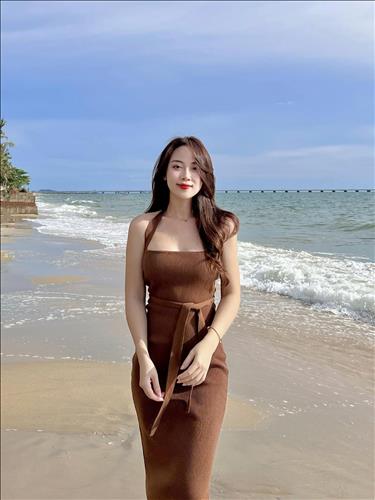 hẹn hò - Pham Quynh ANH-Lady -Age:33 - Single-Hà Nội-Lover - Best dating website, dating with vietnamese person, finding girlfriend, boyfriend.