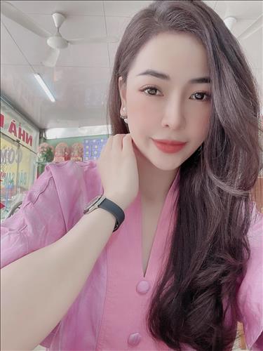hẹn hò - Vũ Quỳnh-Lady -Age:32 - Divorce-Thái Bình-Lover - Best dating website, dating with vietnamese person, finding girlfriend, boyfriend.