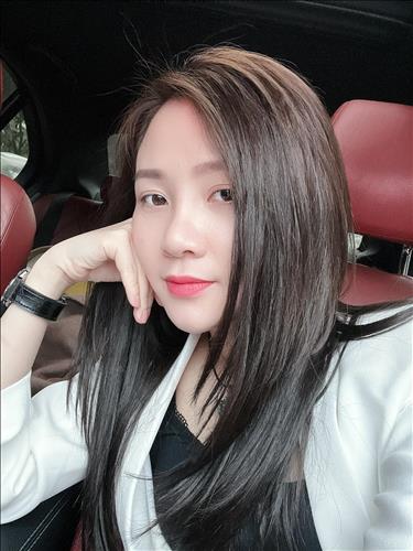 hẹn hò - Tú Uyên-Lady -Age:32 - Single-Lạng Sơn-Lover - Best dating website, dating with vietnamese person, finding girlfriend, boyfriend.
