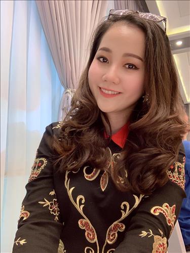 hẹn hò - Mỹ Duyên-Lady -Age:29 - Single-TP Hồ Chí Minh-Lover - Best dating website, dating with vietnamese person, finding girlfriend, boyfriend.