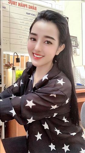 hẹn hò - ánh ngọc-Lady -Age:33 - Divorce-Hải Phòng-Lover - Best dating website, dating with vietnamese person, finding girlfriend, boyfriend.