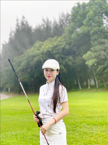 hẹn hò - Nhi Phạm-Lesbian -Age:32 - Single-TP Hồ Chí Minh-Lover - Best dating website, dating with vietnamese person, finding girlfriend, boyfriend.