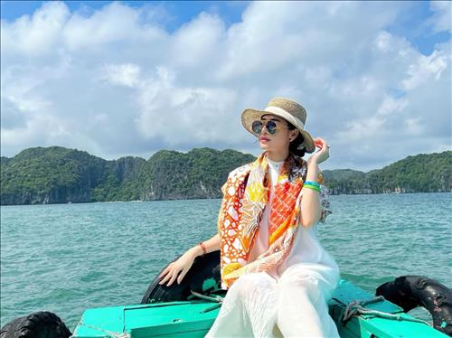 hẹn hò - Thu Hương-Lady -Age:35 - Divorce-Bắc Giang-Lover - Best dating website, dating with vietnamese person, finding girlfriend, boyfriend.