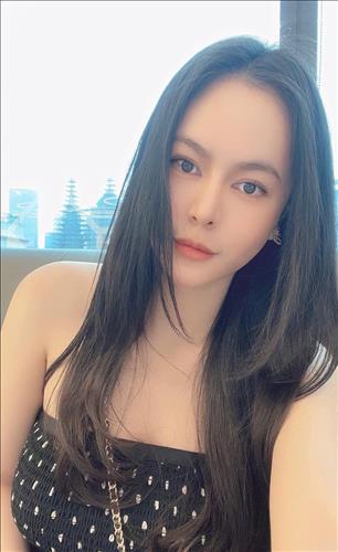 hẹn hò - Lan Ngọc-Lady -Age:32 - Divorce-TP Hồ Chí Minh-Lover - Best dating website, dating with vietnamese person, finding girlfriend, boyfriend.