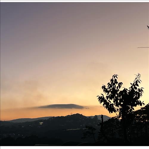 hẹn hò - Thảo Lê-Nữ -Tuổi:20 - Độc thân-TP Hồ Chí Minh-Tìm bạn bè mới