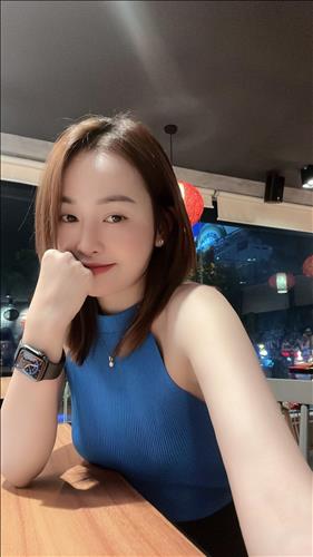 hẹn hò - Nguyễn Thảo -Nữ -Tuổi:34 - Ly dị-Hà Nội-Tìm bạn tâm sự