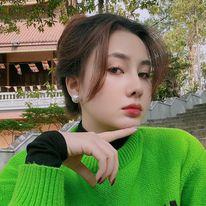 hẹn hò - Mai Kim Anh-Lady -Age:30 - Divorce-TP Hồ Chí Minh-Lover - Best dating website, dating with vietnamese person, finding girlfriend, boyfriend.