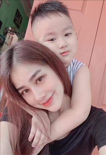 hẹn hò - Yến Trần-Lady -Age:33 - Divorce-Nghệ An-Lover - Best dating website, dating with vietnamese person, finding girlfriend, boyfriend.