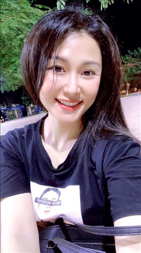 hẹn hò - Trần Hồng Diễm-Lady -Age:34 - Divorce-TP Hồ Chí Minh-Lover - Best dating website, dating with vietnamese person, finding girlfriend, boyfriend.