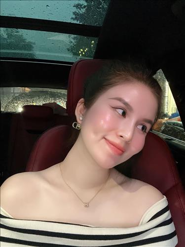 hẹn hò - Như Rubi-Lesbian -Age:33 - Single-Hưng Yên-Lover - Best dating website, dating with vietnamese person, finding girlfriend, boyfriend.