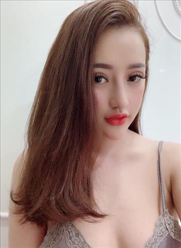 hẹn hò - Thùy Tiên-Lady -Age:36 - Divorce-Hà Nội-Confidential Friend - Best dating website, dating with vietnamese person, finding girlfriend, boyfriend.