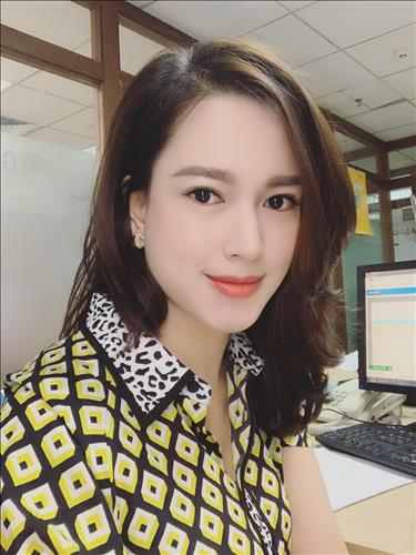 hẹn hò - Vân Anh-Lady -Age:36 - Divorce-TP Hồ Chí Minh-Lover - Best dating website, dating with vietnamese person, finding girlfriend, boyfriend.