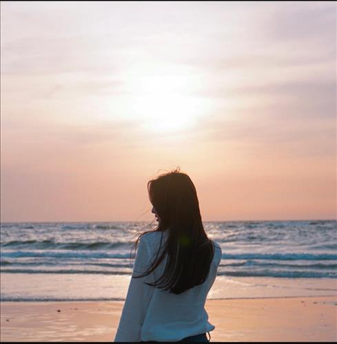 hẹn hò - Hoa phượng-Nữ -Tuổi:37 - Ly dị-Hà Nội-Tìm bạn tâm sự