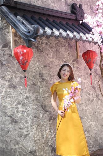 hẹn hò - Mai hương-Lady -Age:34 - Divorce-Hà Nội-Lover - Best dating website, dating with vietnamese person, finding girlfriend, boyfriend.