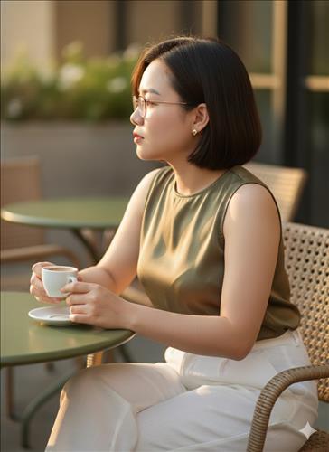 hẹn hò - Thùy Anh-Nữ -Tuổi:43 - Đã có gia đình-Hà Nội-Tìm bạn bè mới