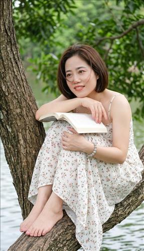 hẹn hò - Thùy Anh-Nữ -Tuổi:43 - Đã có gia đình-Hà Nội-Tìm bạn bè mới