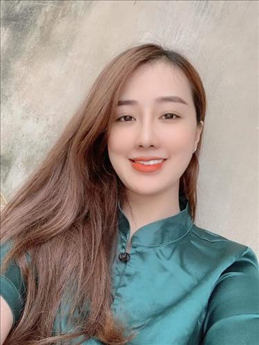 hẹn hò - nguyễn khánh huyền-Lady -Age:30 - Single-Hải Dương-Lover - Best dating website, dating with vietnamese person, finding girlfriend, boyfriend.