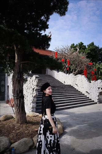 hẹn hò - Phạm hằng-Lady -Age:30 - Single-TP Hồ Chí Minh-Lover - Best dating website, dating with vietnamese person, finding girlfriend, boyfriend.