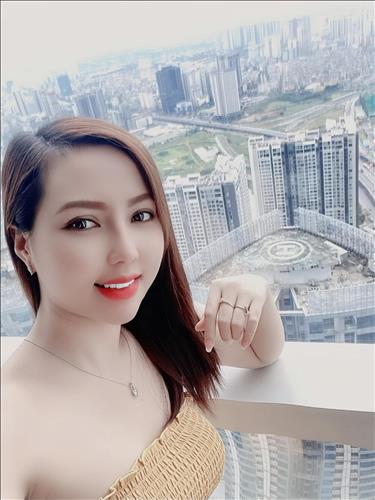 hẹn hò - Thanh Mai-Lady -Age:34 - Single-Hà Nội-Lover - Best dating website, dating with vietnamese person, finding girlfriend, boyfriend.