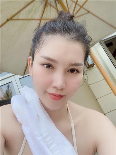 hẹn hò - Nguyễn Trang-Lady -Age:33 - Single-TP Hồ Chí Minh-Lover - Best dating website, dating with vietnamese person, finding girlfriend, boyfriend.