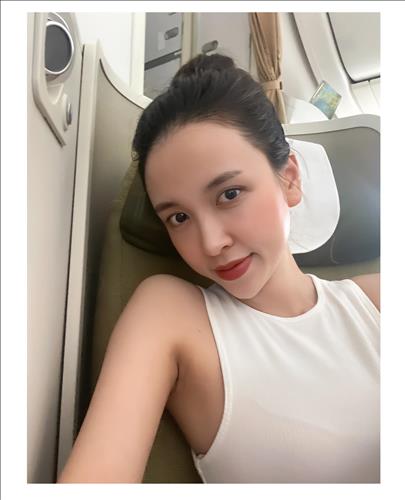 hẹn hò - cẩm ngọc -Lady -Age:33 - Single-TP Hồ Chí Minh-Lover - Best dating website, dating with vietnamese person, finding girlfriend, boyfriend.