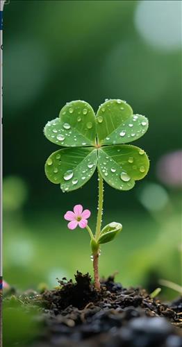 hẹn hò - Nhi-Lady -Age:25 - Single-Đồng Nai-Friend - Best dating website, dating with vietnamese person, finding girlfriend, boyfriend.