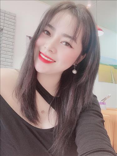 hẹn hò - Nhu nhi -Lady -Age:31 - Single-TP Hồ Chí Minh-Lover - Best dating website, dating with vietnamese person, finding girlfriend, boyfriend.