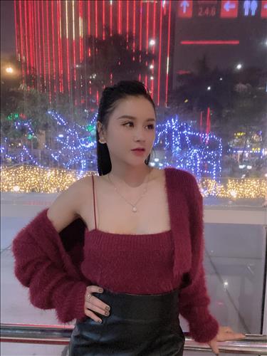 hẹn hò - Hương Em-Lady -Age:32 - Single-TP Hồ Chí Minh-Lover - Best dating website, dating with vietnamese person, finding girlfriend, boyfriend.