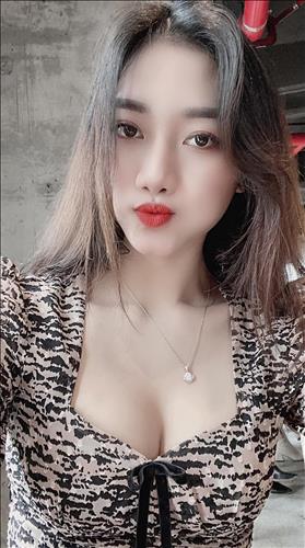 hẹn hò - Trần Thanh Hà-Lady -Age:33 - Divorce-Hà Nội-Lover - Best dating website, dating with vietnamese person, finding girlfriend, boyfriend.