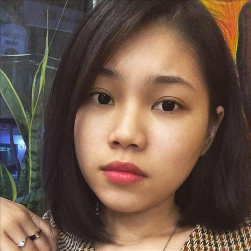 hẹn hò - Hải Yến-Lady -Age:30 - Single-Quảng Ninh-Lover - Best dating website, dating with vietnamese person, finding girlfriend, boyfriend.
