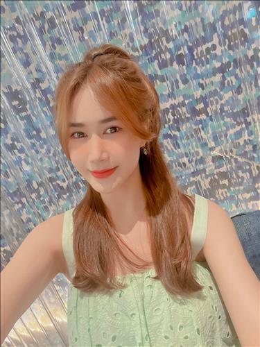 hẹn hò - Thu Thảo-Lady -Age:33 - Divorce-Hà Nội-Lover - Best dating website, dating with vietnamese person, finding girlfriend, boyfriend.