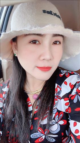 hẹn hò - May-Nữ -Tuổi:37 - Ly dị-Tây Ninh-Tìm bạn bè mới