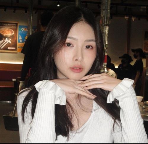 hẹn hò - Thư-Lady -Age:27 - Single--Lover - Best dating website, dating with vietnamese person, finding girlfriend, boyfriend.