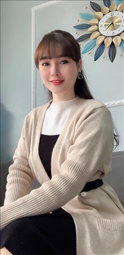 hẹn hò - nguyễn sen -Lady -Age:35 - Single-Hải Phòng-Lover - Best dating website, dating with vietnamese person, finding girlfriend, boyfriend.