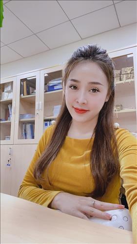 hẹn hò - Ánh Dương-Lady -Age:32 - Single-Quảng Ninh-Lover - Best dating website, dating with vietnamese person, finding girlfriend, boyfriend.