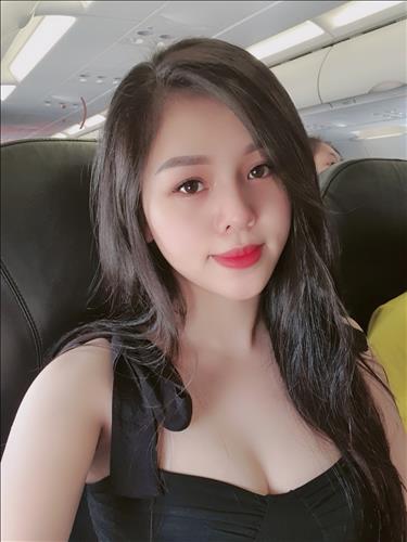 hẹn hò - Minh Hằng-Lady -Age:31 - Divorce-Hải Phòng-Lover - Best dating website, dating with vietnamese person, finding girlfriend, boyfriend.