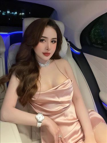 hẹn hò - Uyên Ngoan-Lady -Age:31 - Single-TP Hồ Chí Minh-Lover - Best dating website, dating with vietnamese person, finding girlfriend, boyfriend.