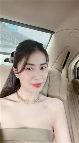 hẹn hò - Hoàng Thu Thủy -Lady -Age:33 - Divorce-TP Hồ Chí Minh-Lover - Best dating website, dating with vietnamese person, finding girlfriend, boyfriend.