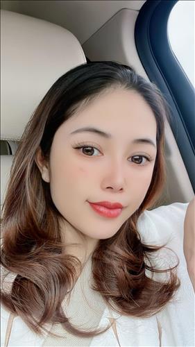 hẹn hò - thanh hoa-Lady -Age:34 - Divorce-Quảng Ninh-Lover - Best dating website, dating with vietnamese person, finding girlfriend, boyfriend.
