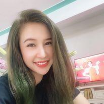 hẹn hò - khả như-Lady -Age:33 - Single-Hải Phòng-Lover - Best dating website, dating with vietnamese person, finding girlfriend, boyfriend.