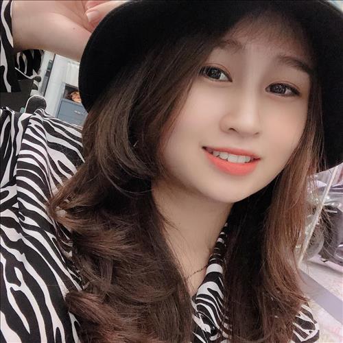 hẹn hò - Quỳnh Trang-Lady -Age:32 - Divorce-Hải Phòng-Lover - Best dating website, dating with vietnamese person, finding girlfriend, boyfriend.
